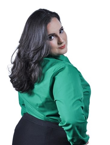 Lobo Cinza